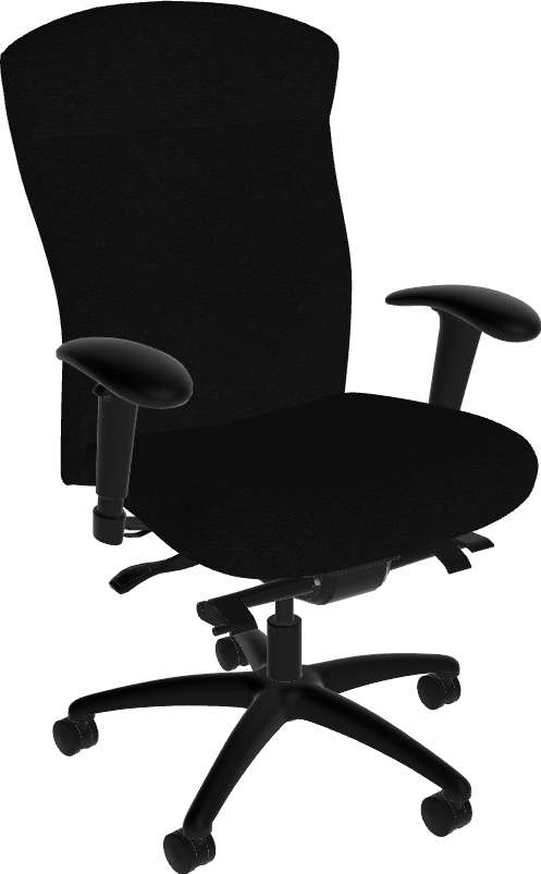 Conference Chair