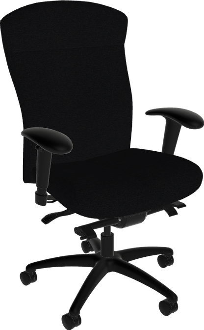 Conference Chair