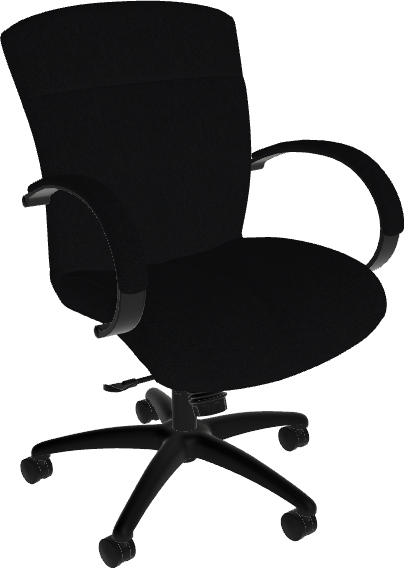 Conference Chair