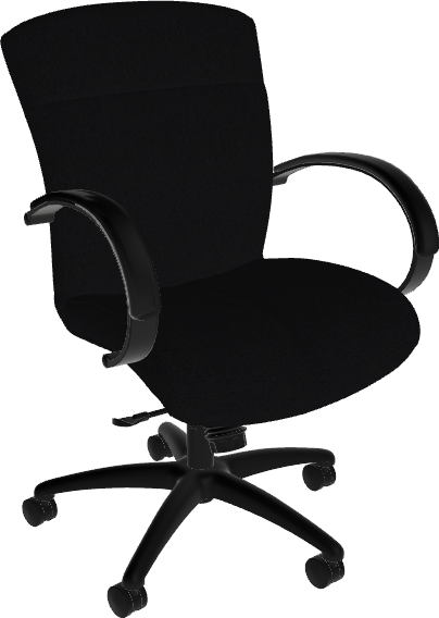 Conference Chair