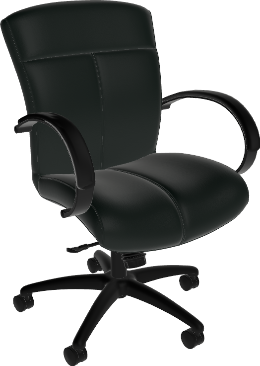 Conference Chair