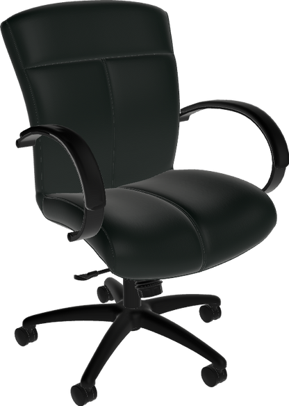 Conference Chair