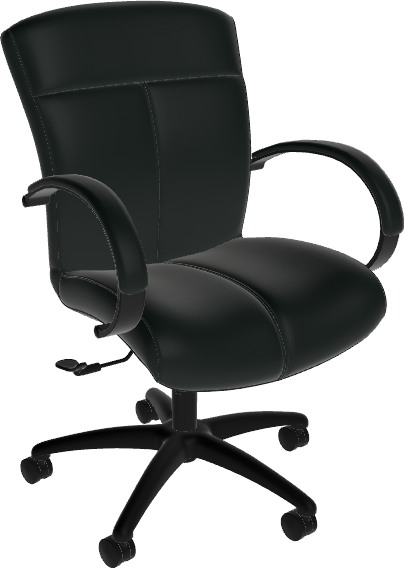 Conference Chair