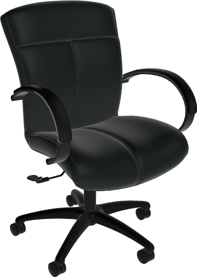 Conference Chair