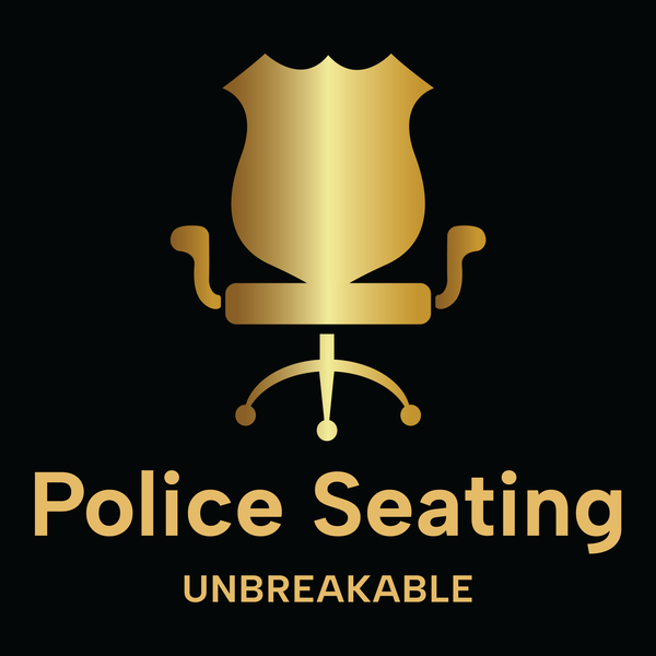 Police Seating